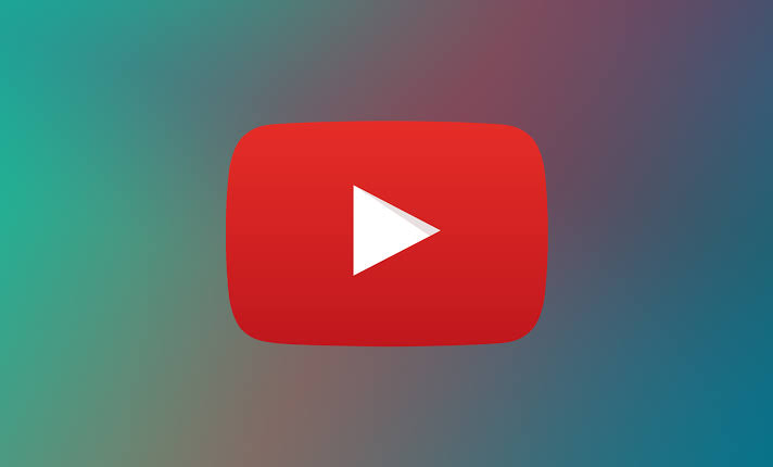 Videolarımız